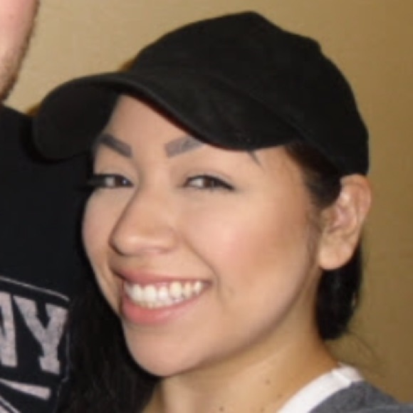 nancerito